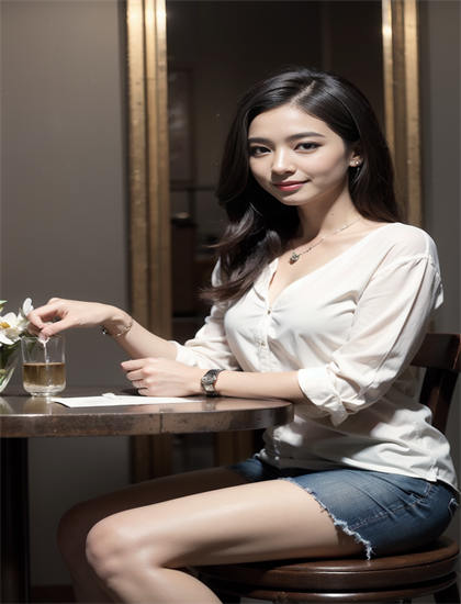 交给布莱恩吧 第一季评价怎么样？专业评分与观众口碑对比