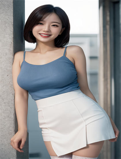 《不良美少女家政妇》艺术价值典范式的：专业角度评价与艺术成就分析