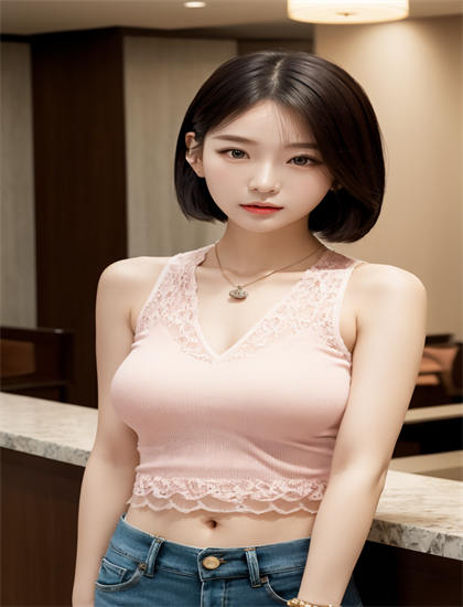 《牧蜂姑娘》开场分析：第一印象与叙事建立，收藏必备