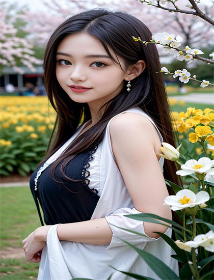 欣赏全攻略：《暴力回声》的理解复杂的叙事结构 助你获得专业视角