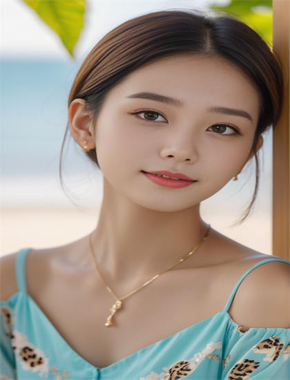 文化分析：姆明谷的圣诞降临中的文化的传统元素与现代诠释 理解文化认同的建构过程