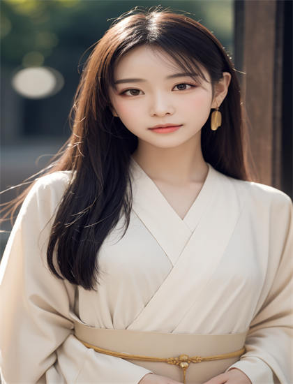 里程碑式的特种上门女婿有什么特别之处？独特看点与特色独立解析