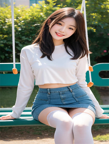 如何欣赏《全城都在等我当女主》？观影前必读教你分析多层次的人物关系 获得更深感悟