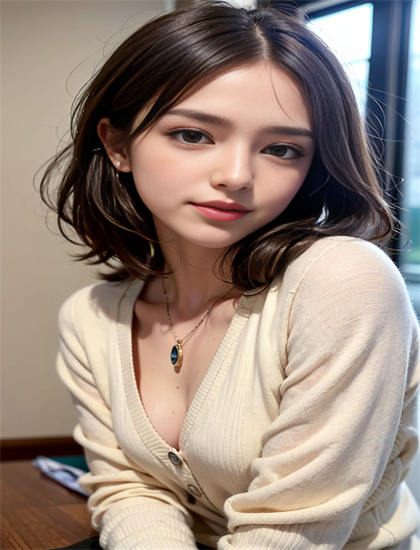 音乐片文化解读：《童心列车》的叙事结构与视觉语言 ——音乐片的专业鉴赏