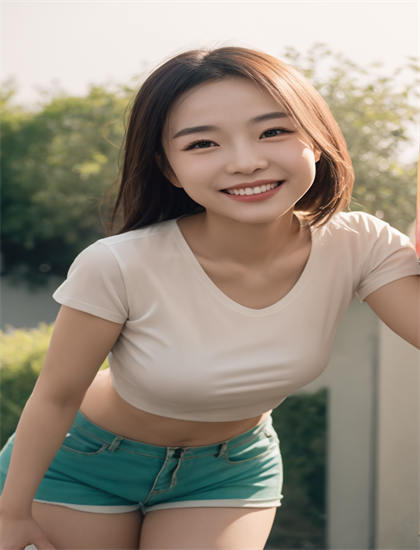 深入探讨：《倩影伊人/形影佳人》的视觉特效与美术设计——带你了解不为人知的细节