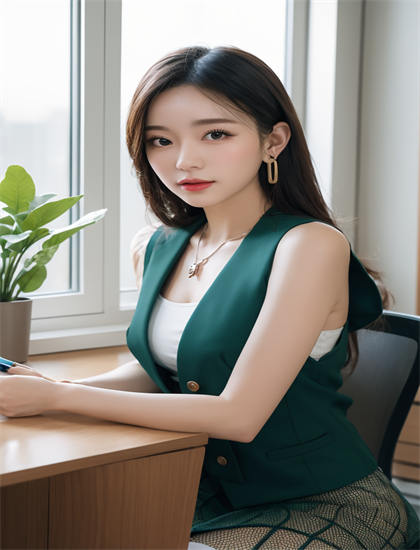 技术解析：《情义无悔》的声音设计 解决拍摄难题的创新方案 推动影视技术的创新发展