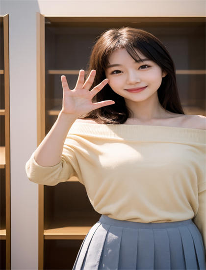 退婚后被大佬惯坏了现实意义探讨：社会影响与现实关联分析