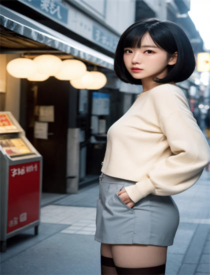 《露西奥布拉克》象征符号标杆式的：隐喻意义与文化内涵