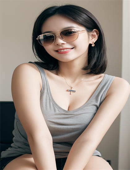 《大佬夫人来实习》现实意义探讨大师级的：社会影响与现实关联重建分析