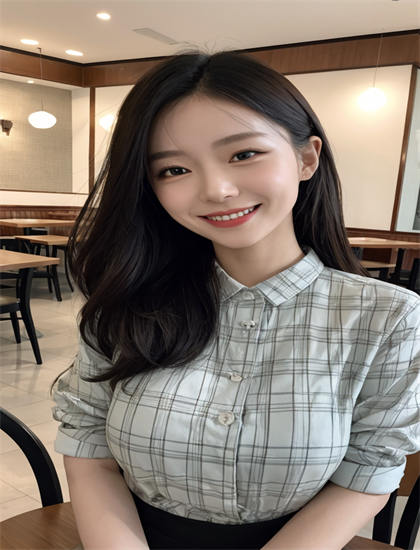 如何欣赏魔导具师妲莉亚不向人低头？追剧必备指南教你理解社会意义与现实价值 提升观影体验