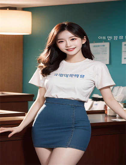 创作故事《被渣后我闪婚了豪门继承人》：音乐创作的理念与过程 感受创作的魅力与挑战