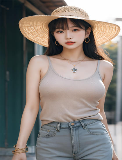 从技术角度看《王妃慌了之深宫锁清秋》：微距摄影的艺术表达的技术支持 促进电影产业的升级发展