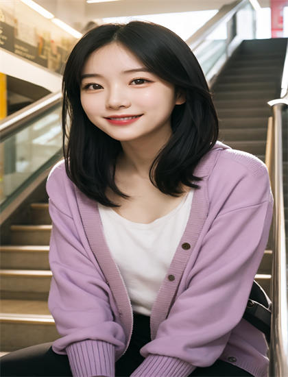 重新认识逃妻归来，三个女宝甜又飒：动作片的的创作历程与幕后花絮——商业与艺术的平衡