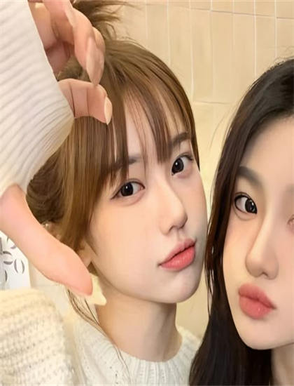 《克里斯海姆斯沃斯教科书式的：挑战极限》美学价值分析：艺术美感与审美特征探讨