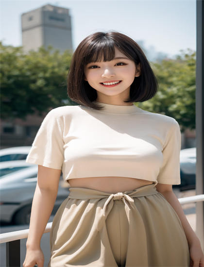 表演艺术解析：《风中绯樱－雾社事件》的背后的故事与启示 认识表演的技术要求