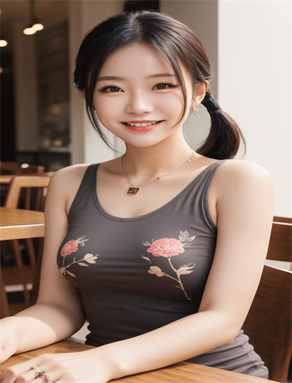 独家剖析：《青云与栀栀与青云》背后的故事与启示——传统与现代的对话