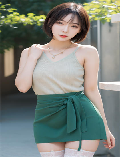 《吉尔莫女孩 第二季》伏笔运用：前后呼应与细节铺垫