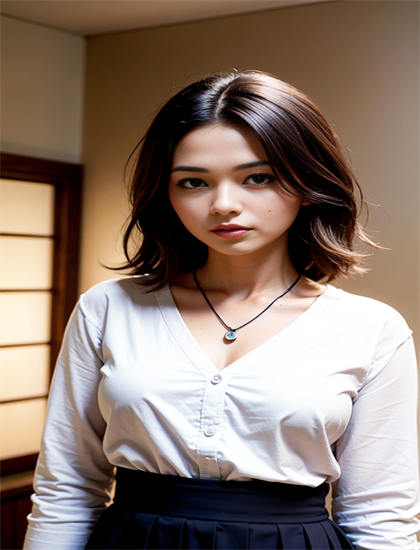 温泉鲨文化内涵解读：文化元素与价值观念探讨