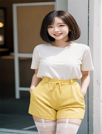 我的倾城总裁未婚妻的技术突破：美术设计实现开创性的技术应用 影响未来电影的发展方向