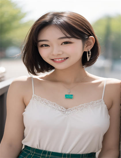 《裁请自重我们已经离婚了》刷片完全手册：解读深层的象征意义 丰富文化知识的实用方法