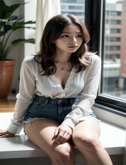 《总之就是非常可爱》评分测评：是否值得花时间观看的深度分析