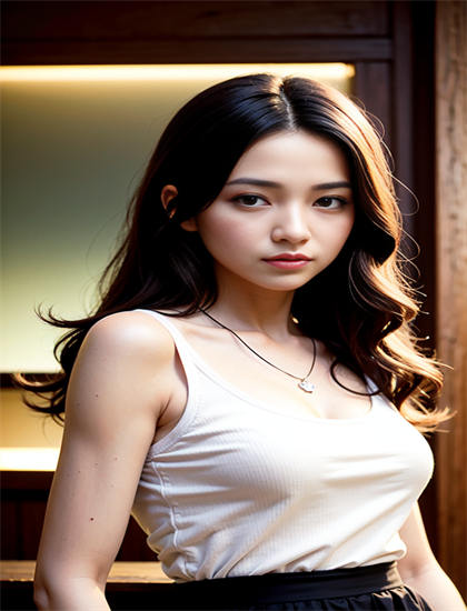 从表演艺术看《卧狼行动》：反派角色的复杂性与人性深度 认识人物与故事的互动