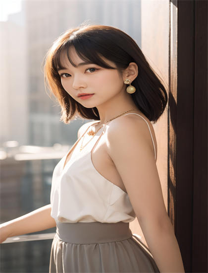 从爱情片角度解读开工了！新生活：的创作历程与幕后故事 ——带你领略爱情片的魅力