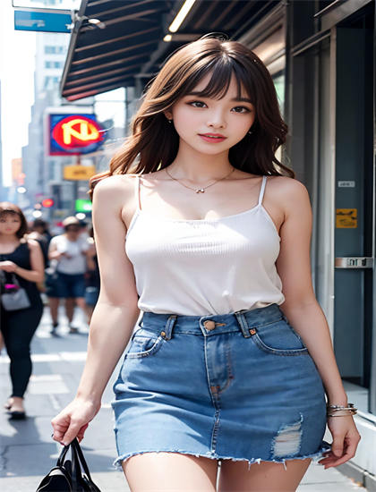 【都市剧幕后故事】旋风司令韩先楚的投资制作的背后故事 感受艺术创作的无限可能