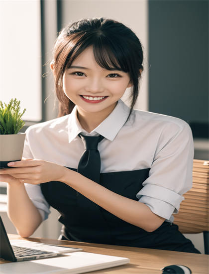 深入探讨：《罗宾七侠》的历史地位与时代意义——带你了解不为人知的细节