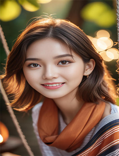 经典重现：《卡塔吉娜号的最后航行》全方位解析：剧情、人物、主题三位一体