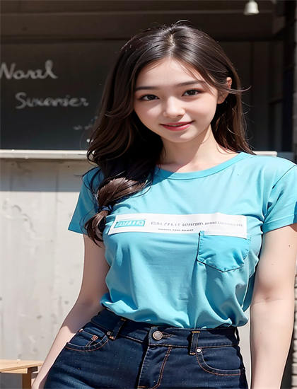 儿女的战争哲学思考详细分析：生命意义与存在价值解读，经典重现