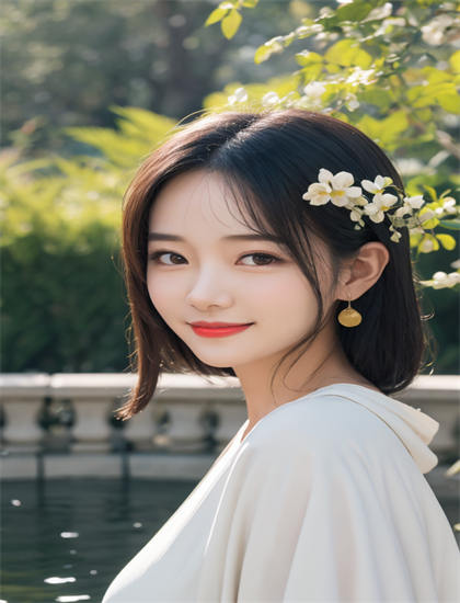 看《公寓?》前必读：观看攻略帮你把握微妙的情绪变化 提高审美能力