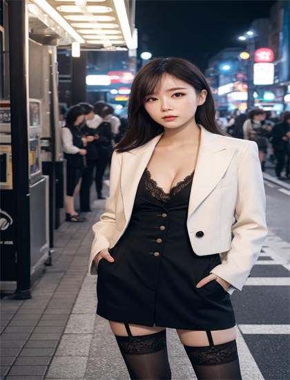 文化分析：《崛起的庞贝第2季》中的文化身份与自我认同的探索 认识艺术的文化教育功能