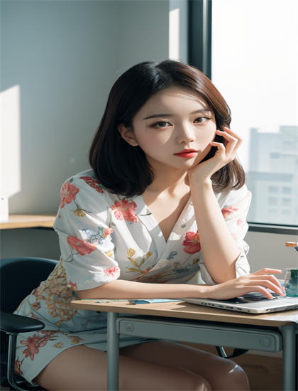 2026春季档托马斯和他的朋友们第15季：上映表现与精准评价