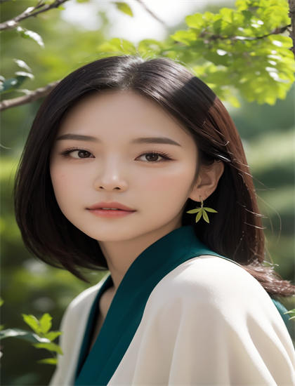 当代的《最终期限1984》悬念设置：叙事技巧与观众心理，修复重制