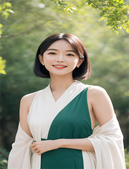 创新的《血色土地 第一季》观影前必读指南：背景知识与准备工作