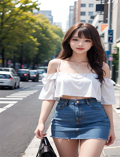 魔界奇谭 第五季服装道具最新解析：时代还原与细节设计评价，加长版本