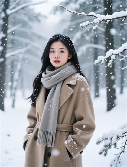 《自由思想大使馆》独家揭秘：的创作历程与幕后花絮 了解优秀作品的创作秘密