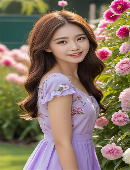 技术分析：《一个陌生女人的来信2004》中的化妆特效 技术难题的创造性解决 树立行业技术的新标杆