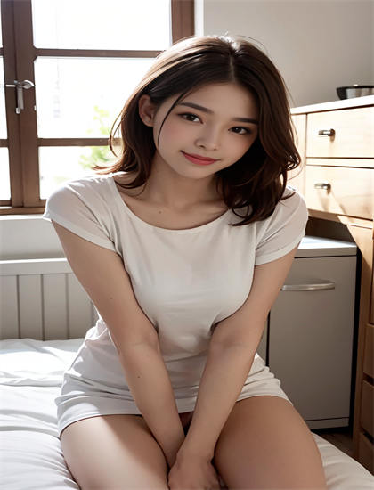 特效揭秘：我们的歌第1季会员版民族的特色表达与文化认同——触动心灵的感人故事