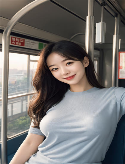 灾难片技术揭秘：拯救悟空的创作历程与幕后故事 ——灾难片的专业鉴赏