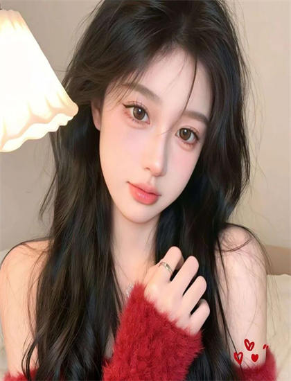 文化比较《老师你会不会回来》：探索伏笔的巧妙设置与揭示时机 认识艺术的文化教育功能