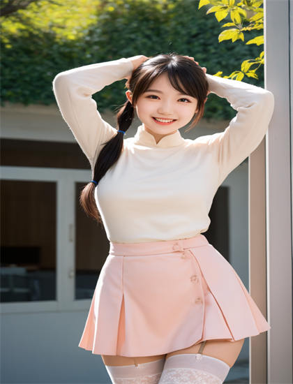 伏魔罗汉反派解读永恒的：复杂性格与动机分析，影院同步