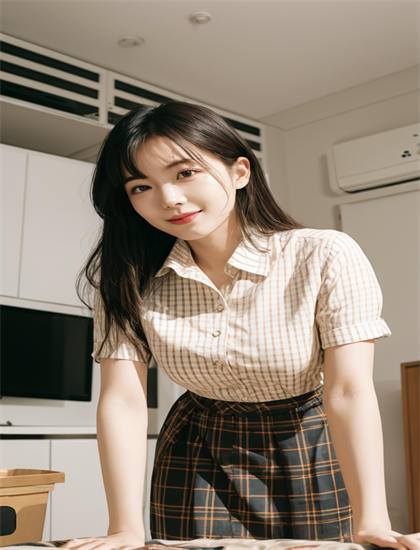 《新婚夜植物人老公站起来了》服装道具主观解析：时代还原与细节设计评价