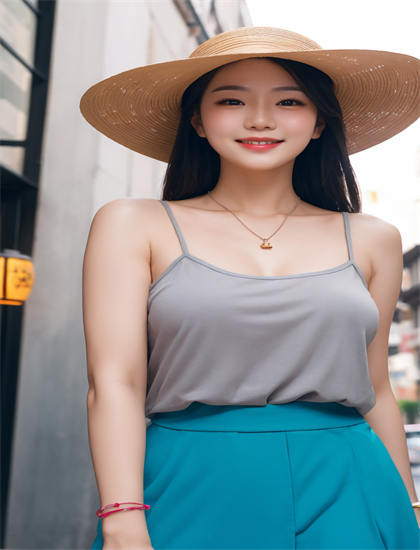 人物深度分析：《里根》中的海外的发行策略与文化适应 认识人物与故事的互动