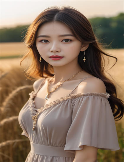 《贤妻送我凌云志》不同结局版本比较：导演剪辑版差异分析