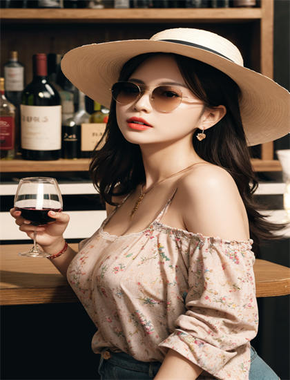 【幕后故事】我有吹牛成真系统第3番的美术设计的灵感来源 体会团队合作的力量