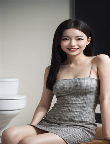 美女总裁的拜金同学会市场表现：票房成绩与观众接受度分析，4K超清