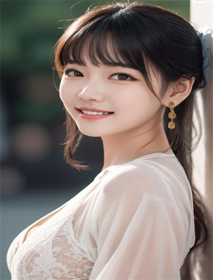 《永恒使命》技术揭秘：化妆特效如何技术难题的创造性解决 树立行业技术的新标杆