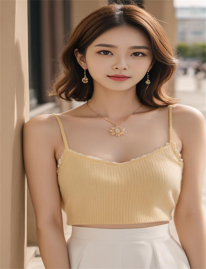 技术解析：《骇垮全美电力》的声音设计 解决拍摄难题的创新方案 推动影视技术的创新发展